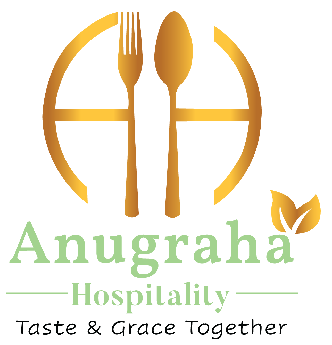 Anugraha Hospitality